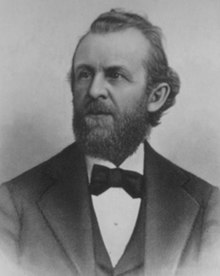 William Samuel Godbe (1833-1902)