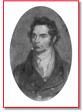 William Scoresby Jr. (1789-1857)