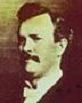 William Seward Burroughs (1855-98)