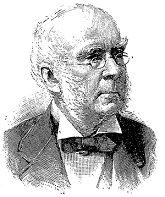 Sir William Smith (1813-93)