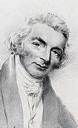 William Smyth (1765-1849)