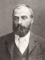 William Speirs Bruce (1867-1921)
