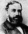 William Stanley Jevons (1835-82)