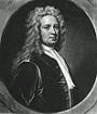 William Stukeley (1687-1765)