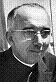 Father William T. Cummings (1903-45)