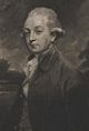 William Wentworth-FitzWilliam, 2nd and 4th Earl FitzWilliam (1748-1833)