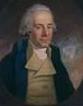 William Wilberforce of Britain (1759-1833)