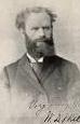 Willoughby Dayton Miller (1853-1907)