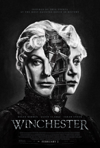 'Winchester', 2018