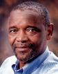 Winston Ntshona (1941-)