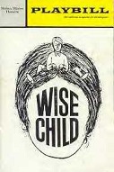'Wise Child', 1967