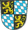Wittelsbach Armorial