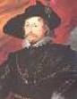 Wladyslaw IV of Poland (1595-1648)