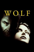'Wolf', 1994