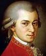 Wolfgang Amadeus Mozart (1756-1791)