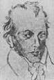 Baron Wolfgang Ritter von Kempelen (1734-1804)