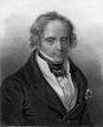 Xavier de Maistre (1763-1852)