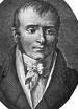 Xavier Marie-Francois Bichat (1771-1802)