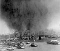 Xenia, Ohio Tornado, Apr. 4, 1974