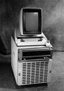 Xerox Alto Computer, 1973