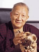 Xinzhi Wu (1938-)