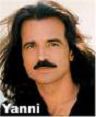 Yanni (1954-)