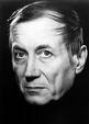 Yevgeny Yevtushenko (1933-)