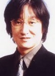 Yoshizumi Ishino (1959-)