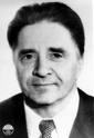 Yuri Prokoshkin (1929-97)