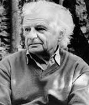 Yves Bonnefoy (1923-2016)