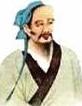 Zheng Jing of Taiwan (1642-81)