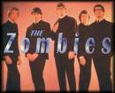 The Zombies